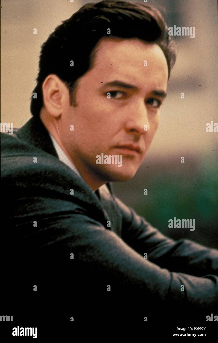 Original Film Title CITY HALL. English Title CITY HALL. Film Director