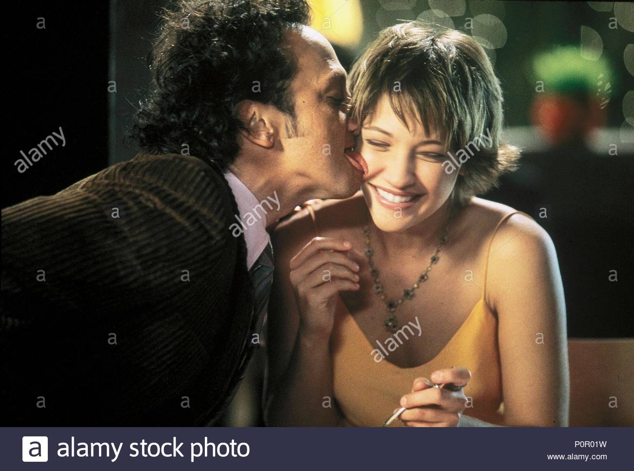 colleen haskell movie colleen haskell movie