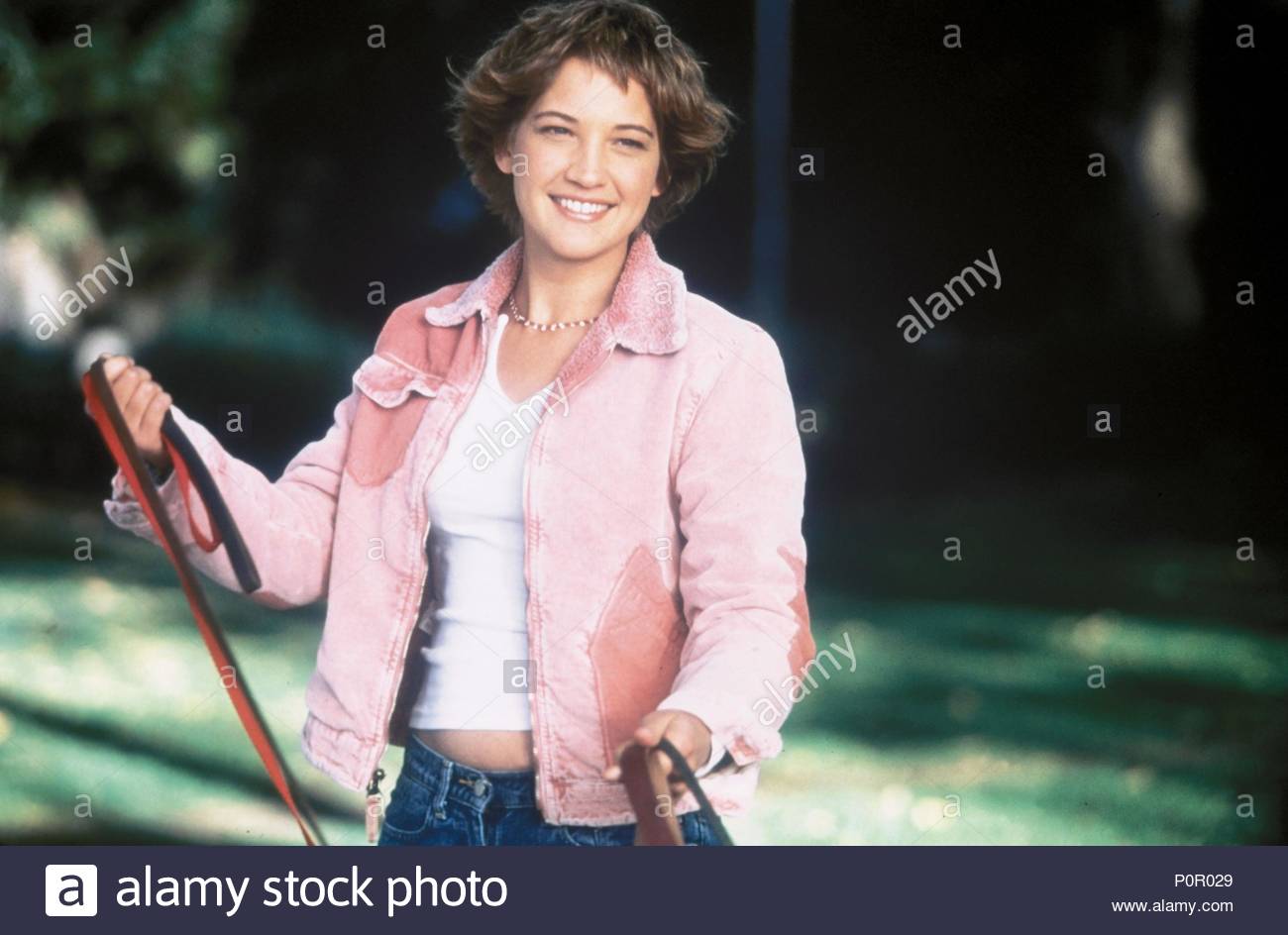 Colleen Haskell images pictures Colleen Haskell