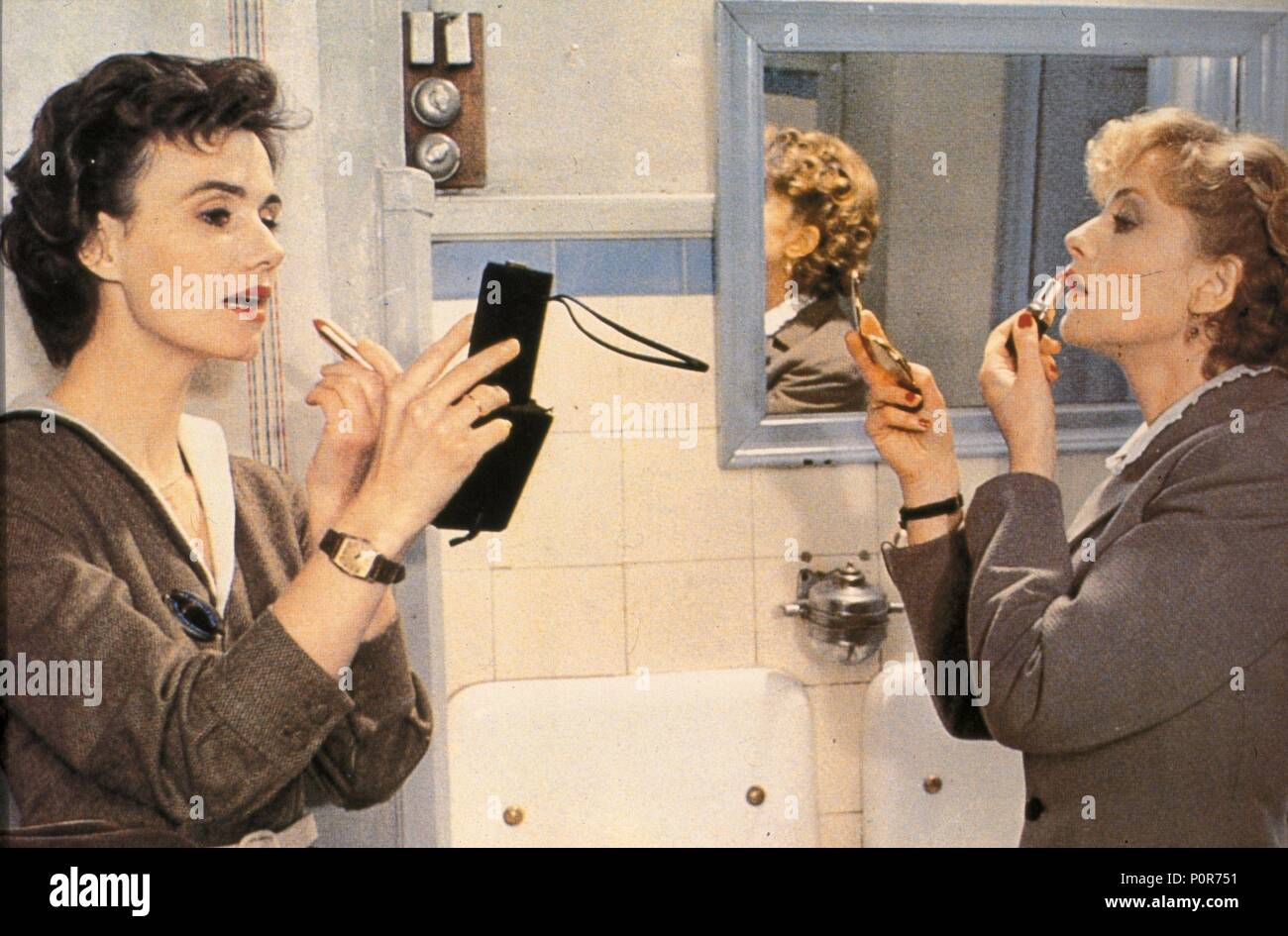 Coup De Stock Photos Coup De Stock Images Alamy - 