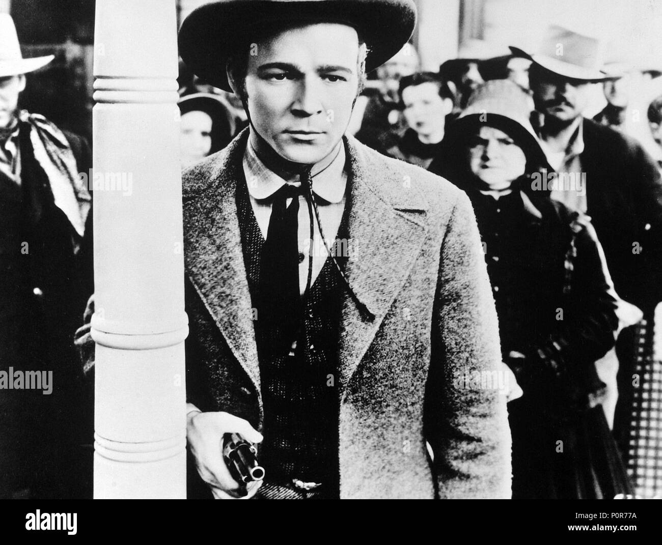 Original Film Title BILLY THE KID RETURNS. English Title BILLY THE KID RETURNS. Film Director
