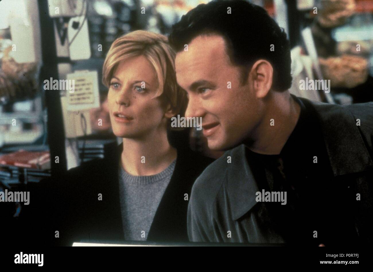 https://c8.alamy.com/comp/P0R7FJ/original-film-title-youve-got-mail-english-title-youve-got-mail-film-director-nora-ephron-year-1998-stars-tom-hanks-meg-ryan-credit-warner-bros-pictures-album-P0R7FJ.jpg