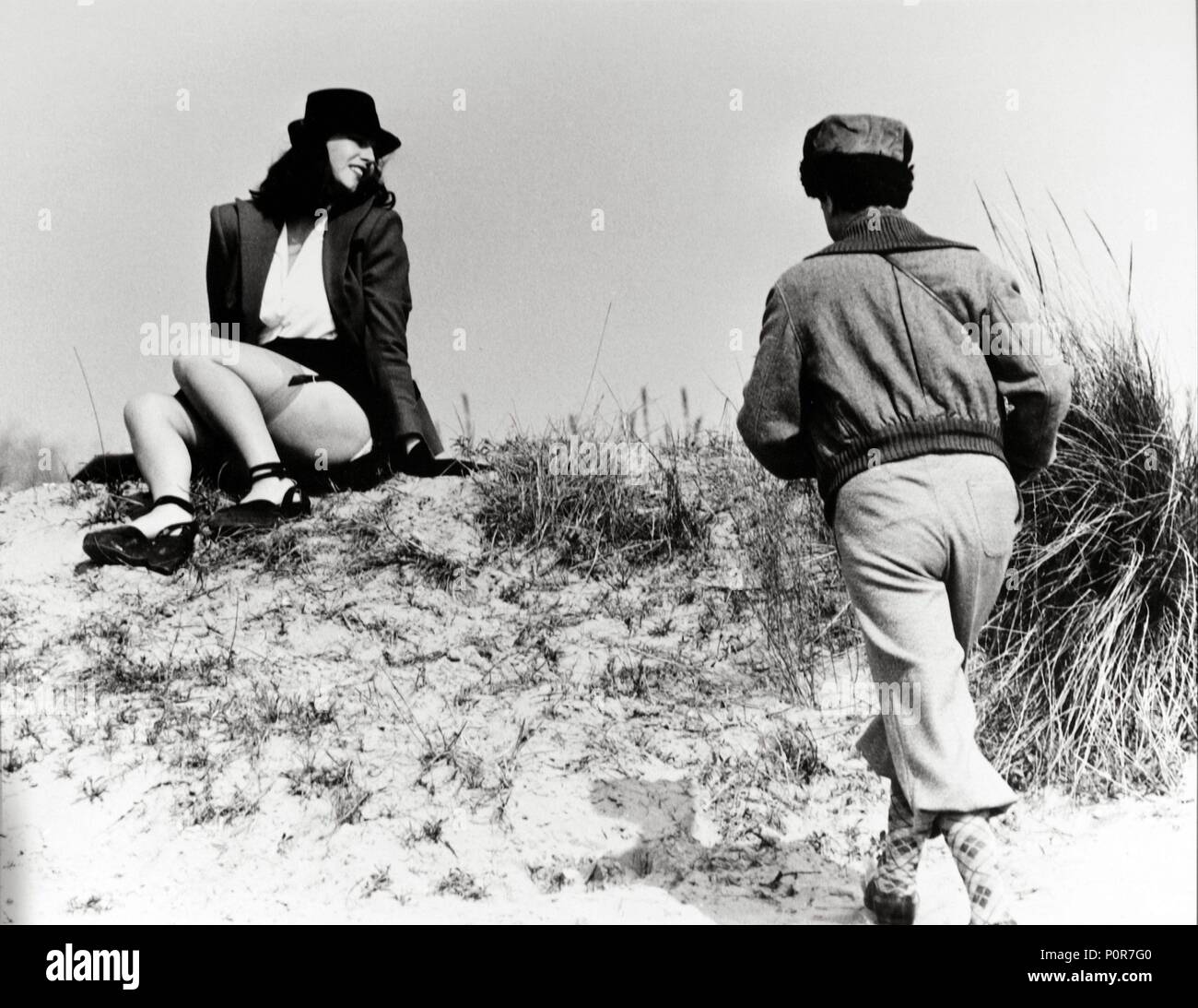 Jinsiy aloqa skrtn kamer bane