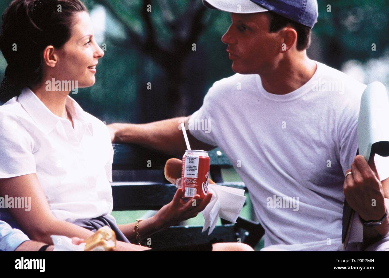 Someone like you 2001 full movie online free hot sale