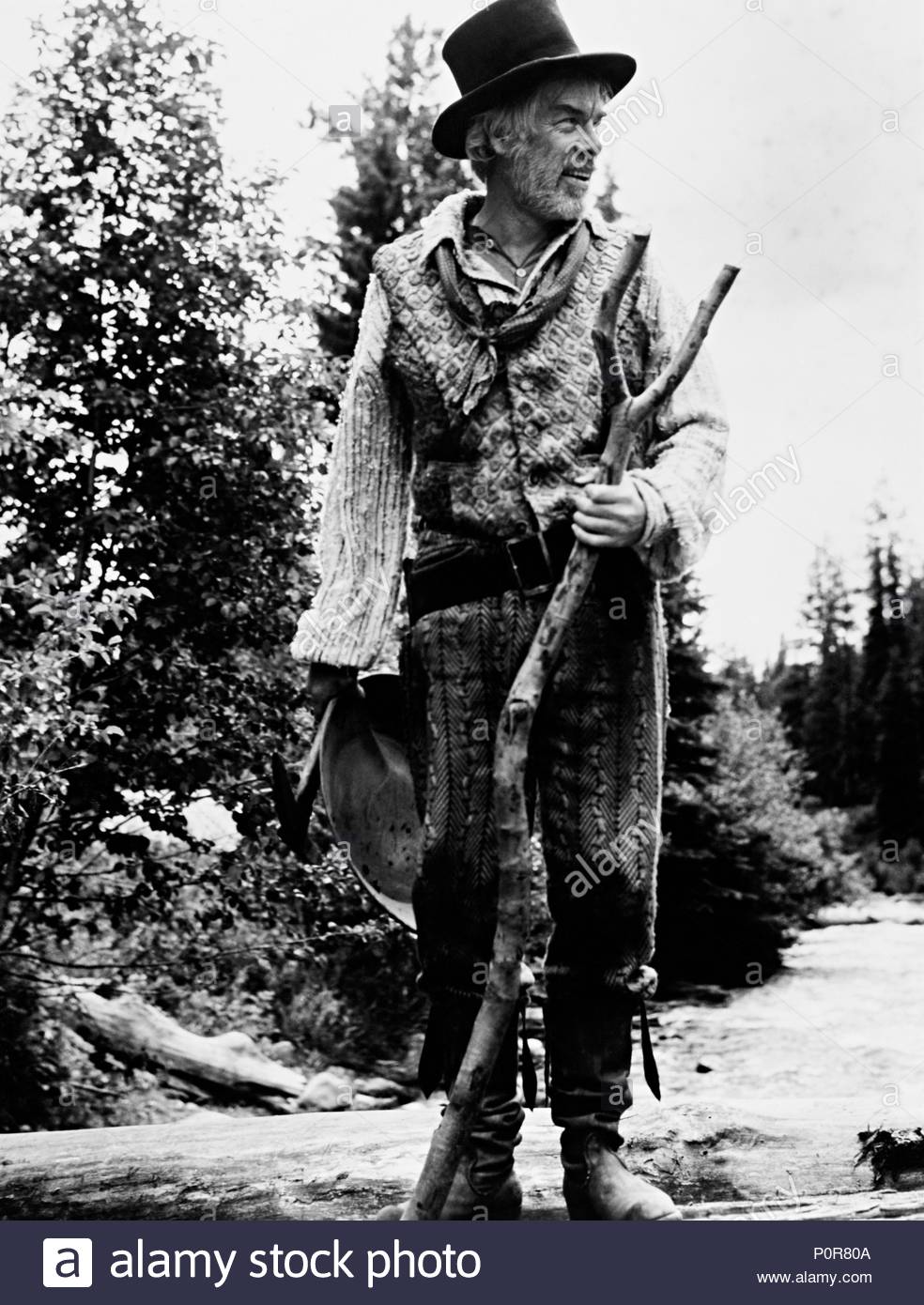 Paint Your Wagon Stock Photos & Paint Your Wagon Stock Images Alamy