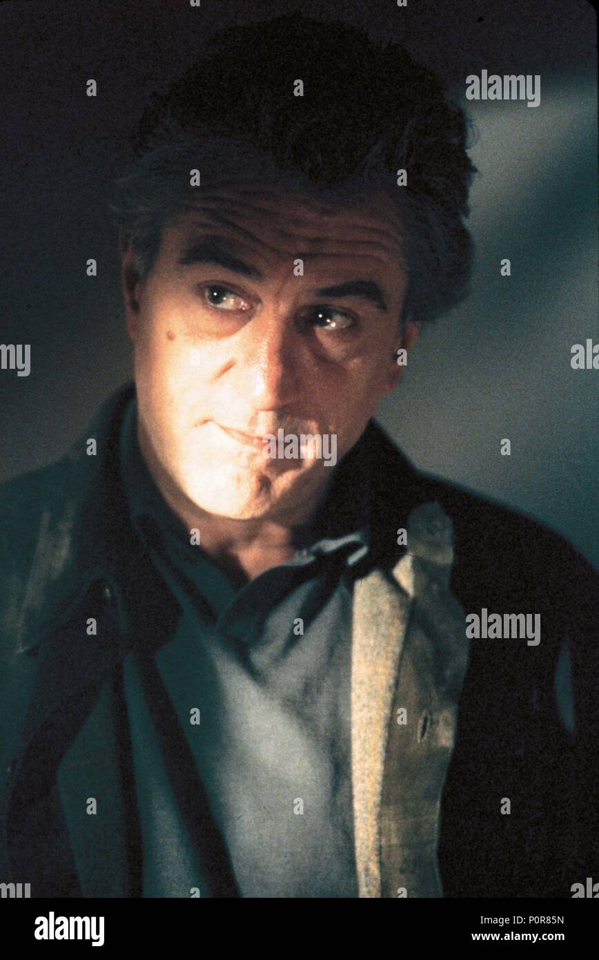 Original Film Title THE SCORE. English Title THE SCORE. Film Director FRANK OZ. Year 2001