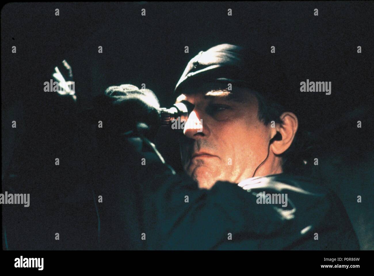 The score 2001 robert de niro hires stock photography and images Alamy