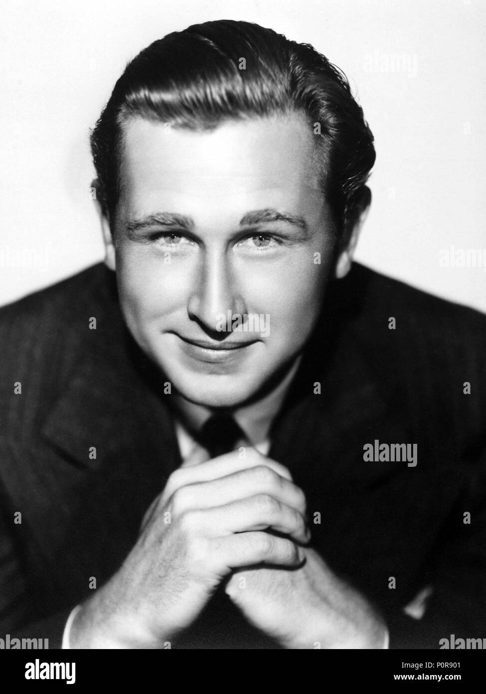 Stars: LLOYD BRIDGES Stock Photo - Alamy, image size:974x1390