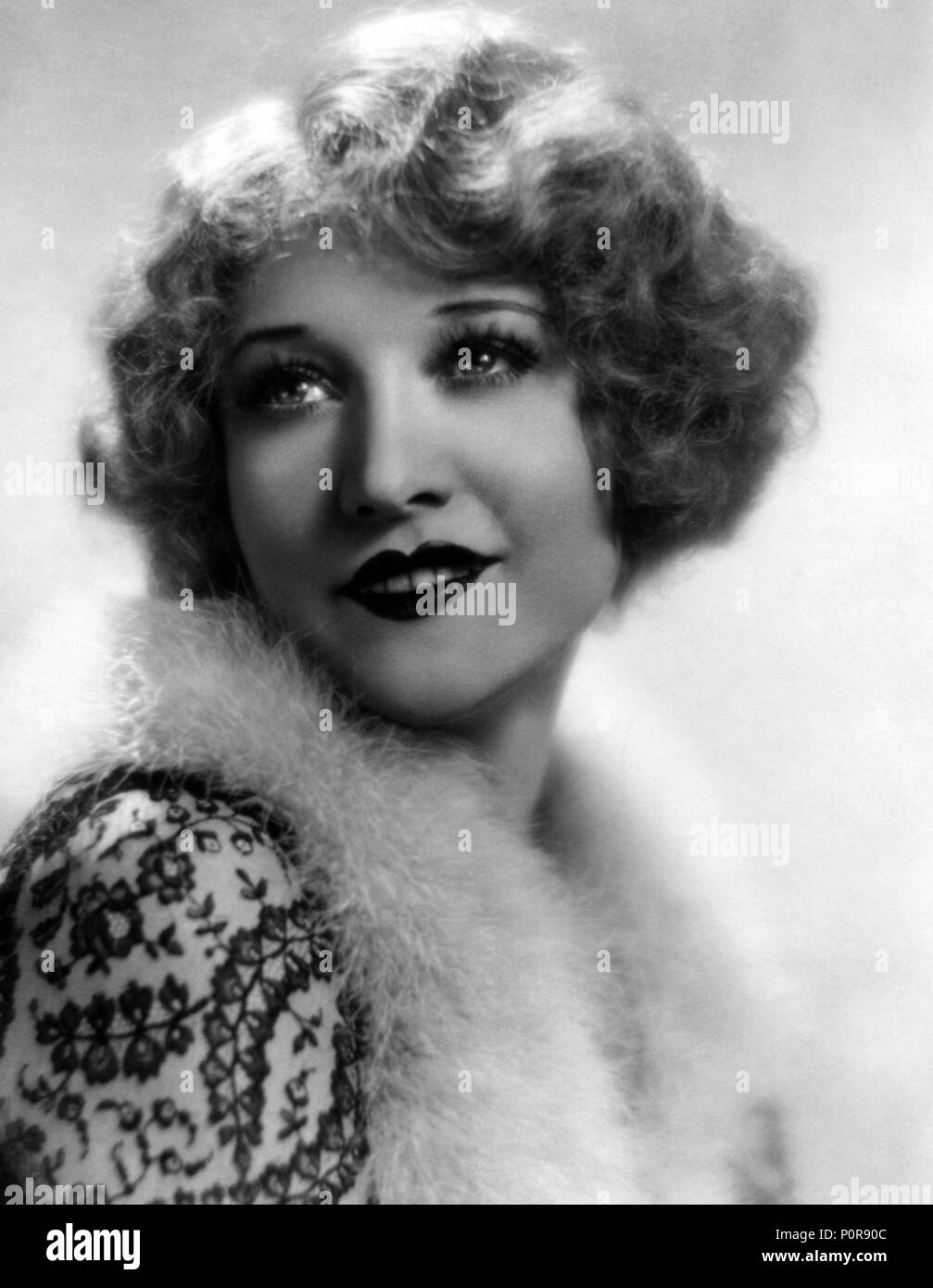 Forum on this topic: Betty Compson, betty-compson/ Communication on this topic: Aruna Irani, betty-compson/