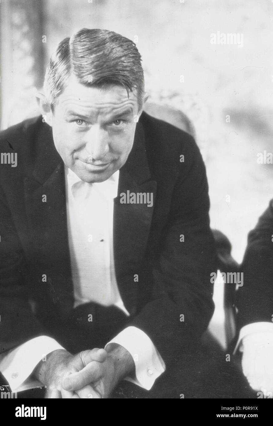 Stars WILL ROGERS Stock Photo Alamy