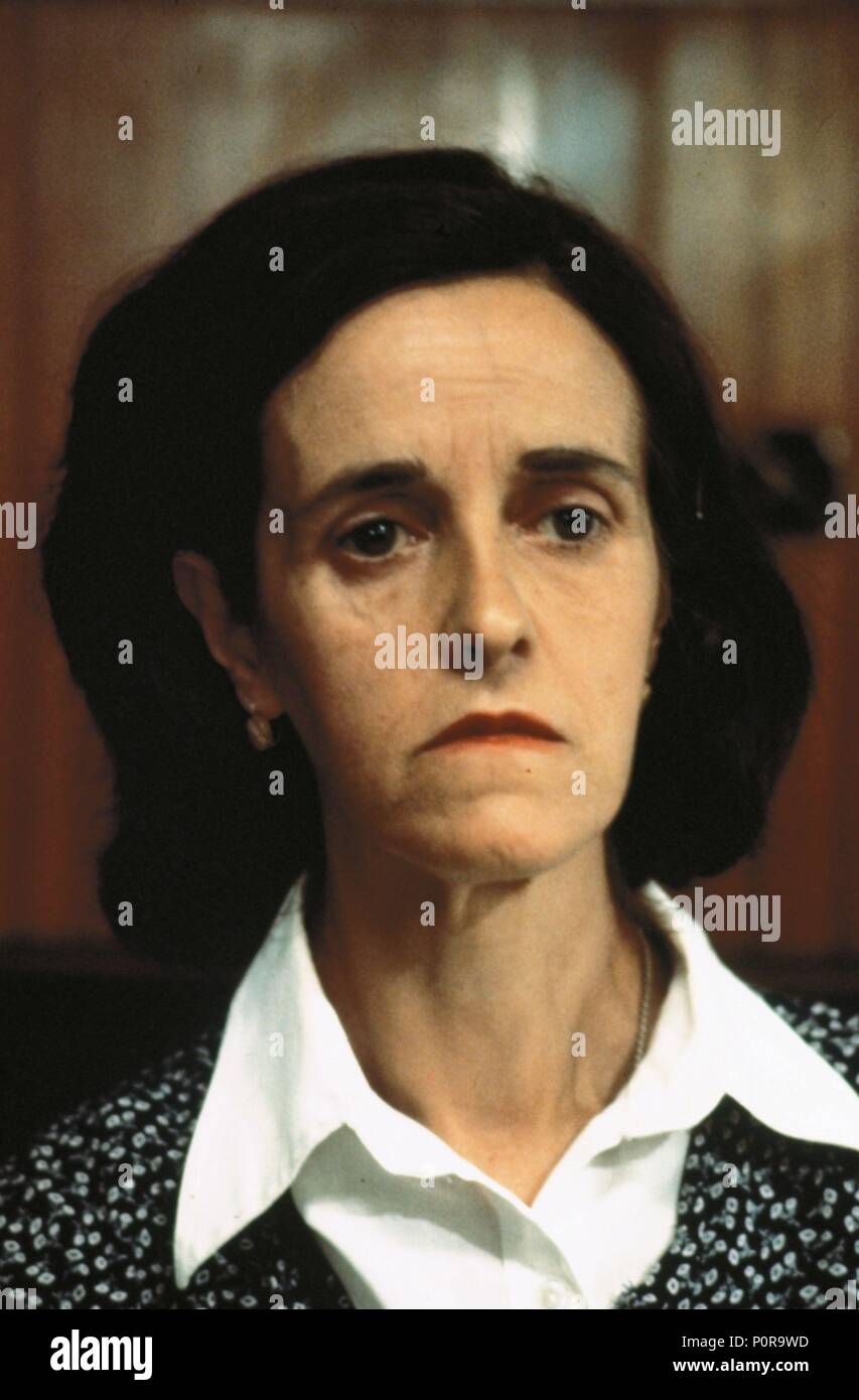 Stars: CHUS LAMPREAVE Stock Photo - Alamy