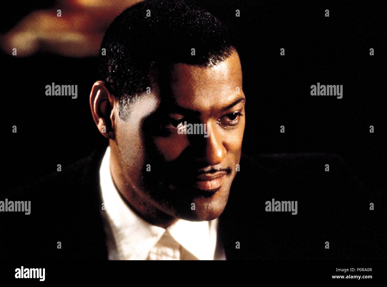 Hoodlum fishburne hires stock photography and images Alamy