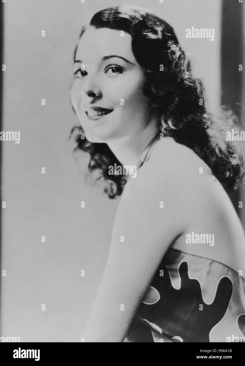 2019 year - Lupita Tovar 2019 year