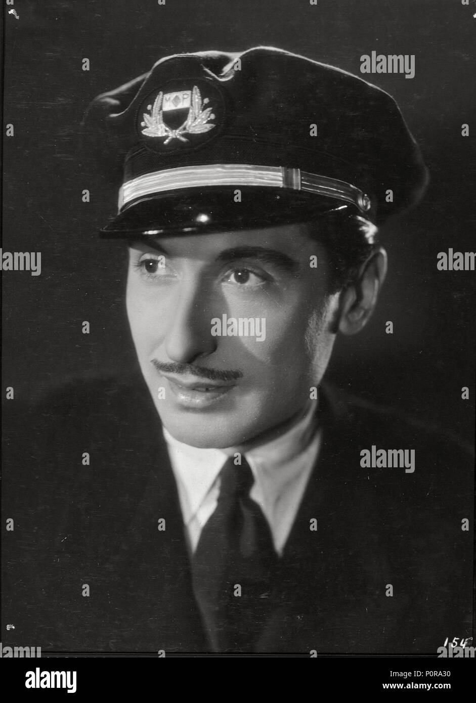 Stars JOSE NIETO Stock Photo Alamy