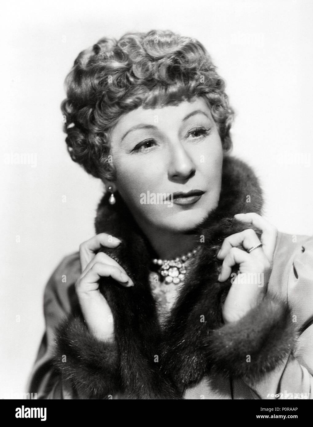 Judith Anderson naked (55 photo), Tits, Bikini, Boobs, bra 2015 Judith Anderson nude (18 photos), Topless, Paparazzi, Instagram, cameltoe 2006