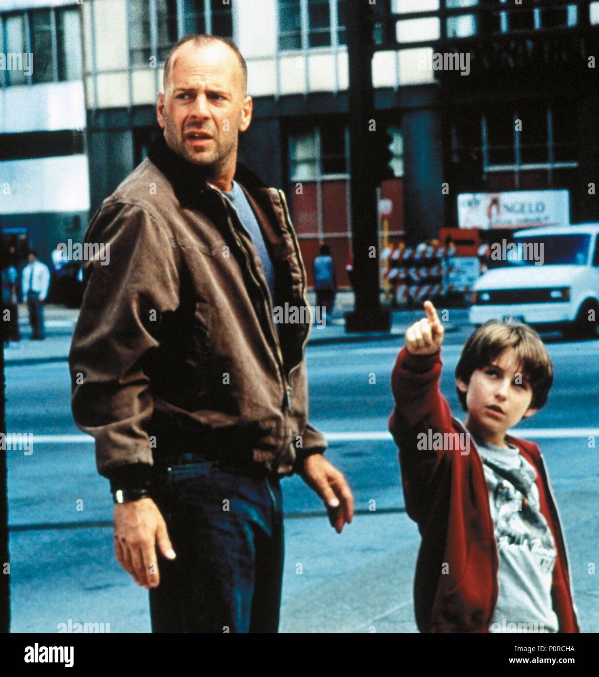 Miko hughes hires stock photography and images Alamy