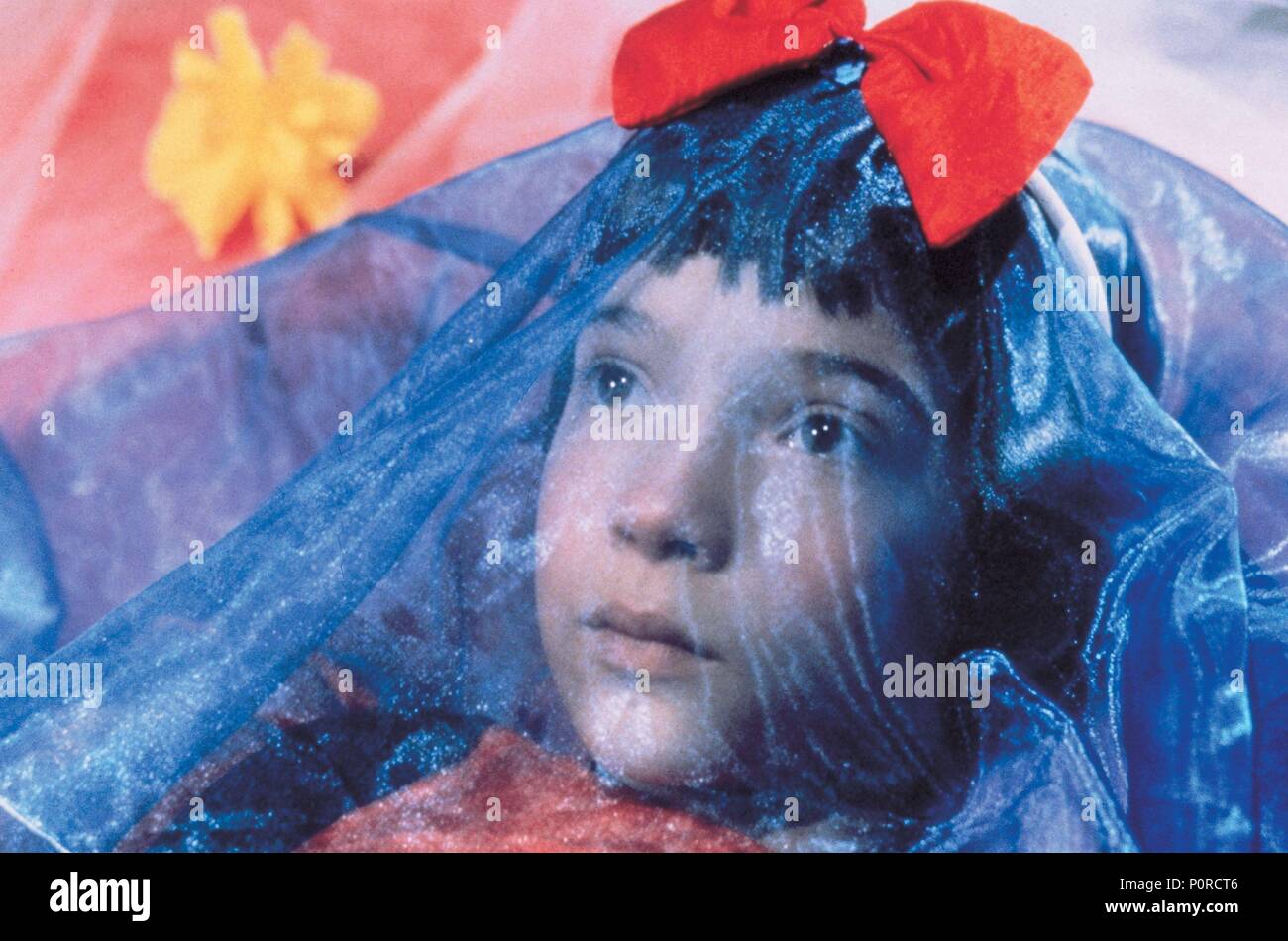 Original Film Title MA VIE EN ROSE. English Title MA VIE EN ROSE. Film Director ALAIN