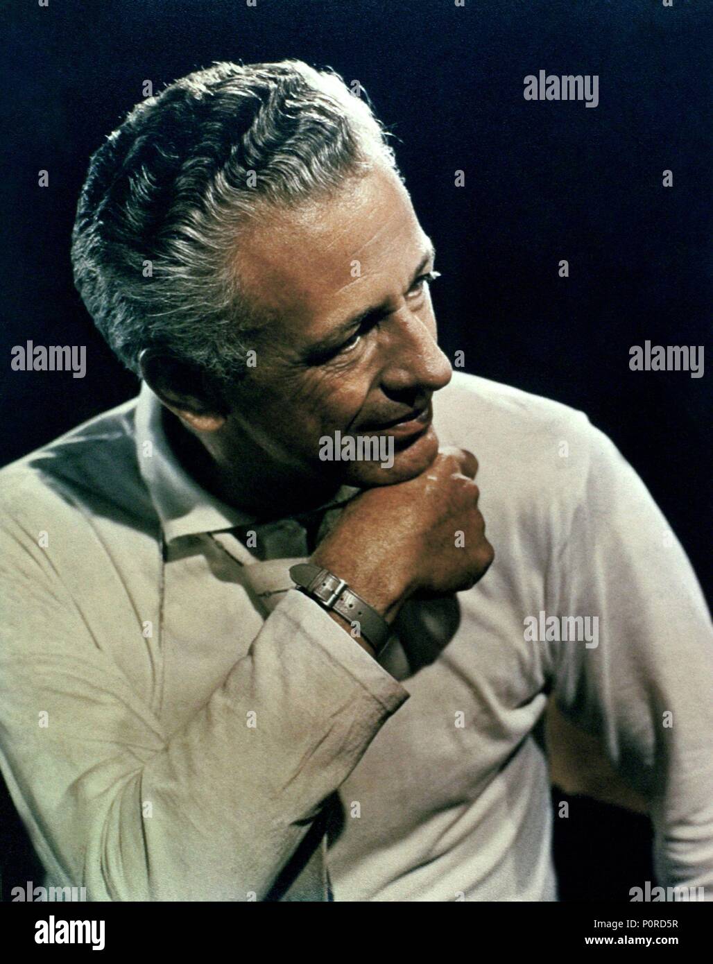Stars NICHOLAS RAY Stock Photo Alamy