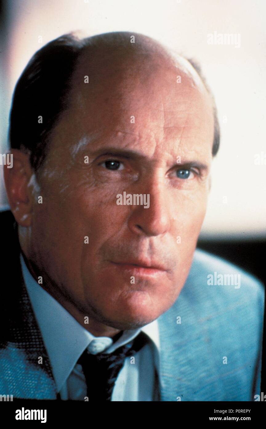 Stars: ROBERT DUVALL Stock Photo - Alamy