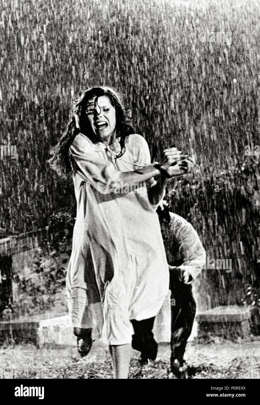 46+ The Collector Movie 1965 Images