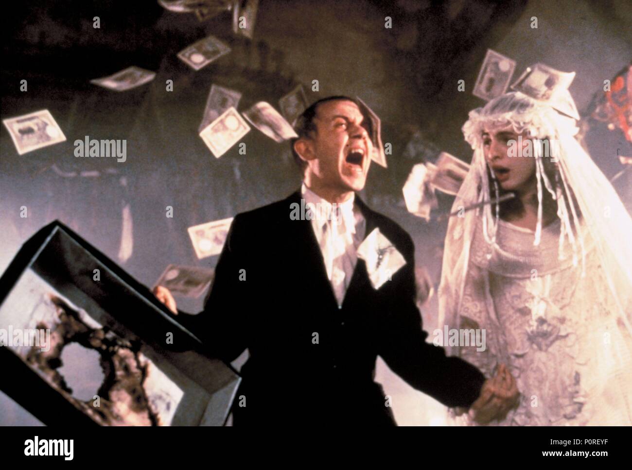😀 Underground emir kusturica. Underground (1995 film). 2019-02-13