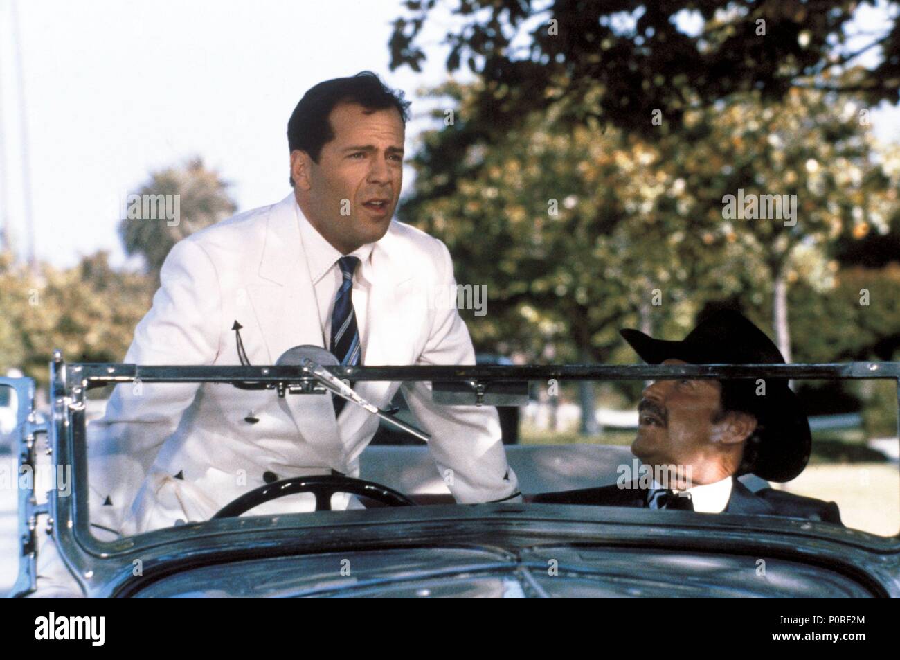 Original Film Title SUNSET. English Title SUNSET. Film Director