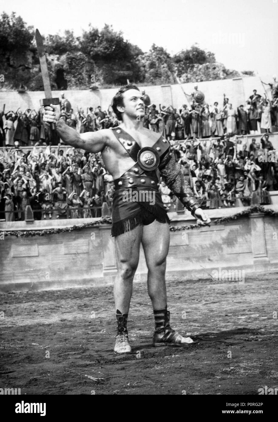 Il gladiatore piu forte del mondo hires stock photography and images Alamy Il gladiatore piu forte del mondo hires stock photography and images Alamy