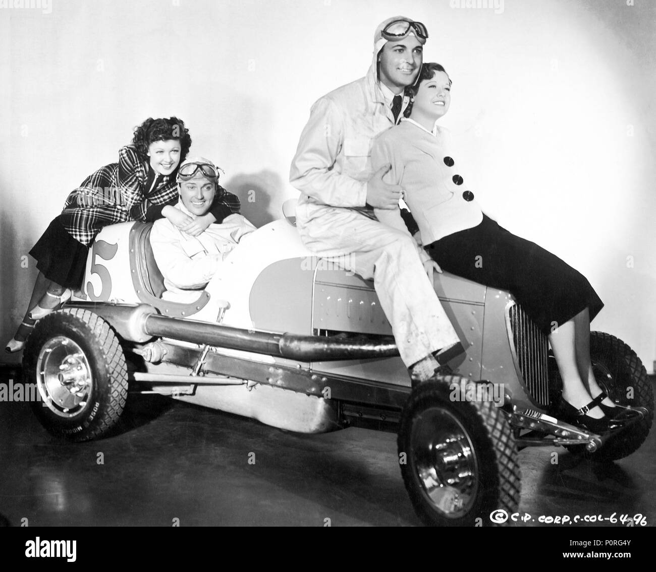 Margaret Gibson (actress),Catrin Stewart Hot tube Jane Sherwin,Vanessa Dorman Mike Lobel,Janet Julian XXX pic Emmy Clarke,Tuesday Weld