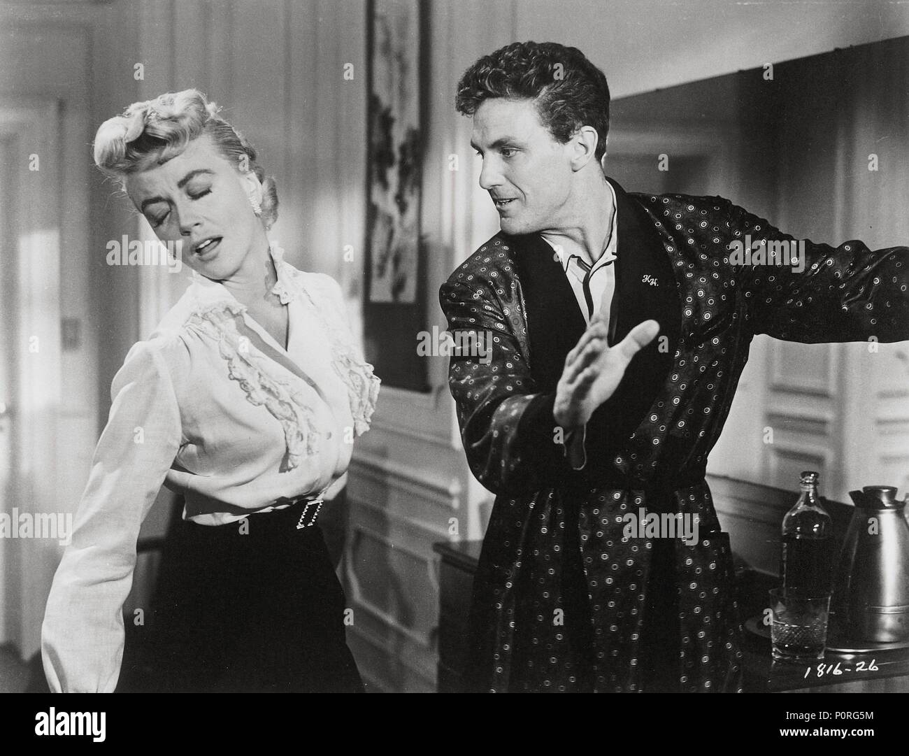 original-film-title-written-on-the-wind-