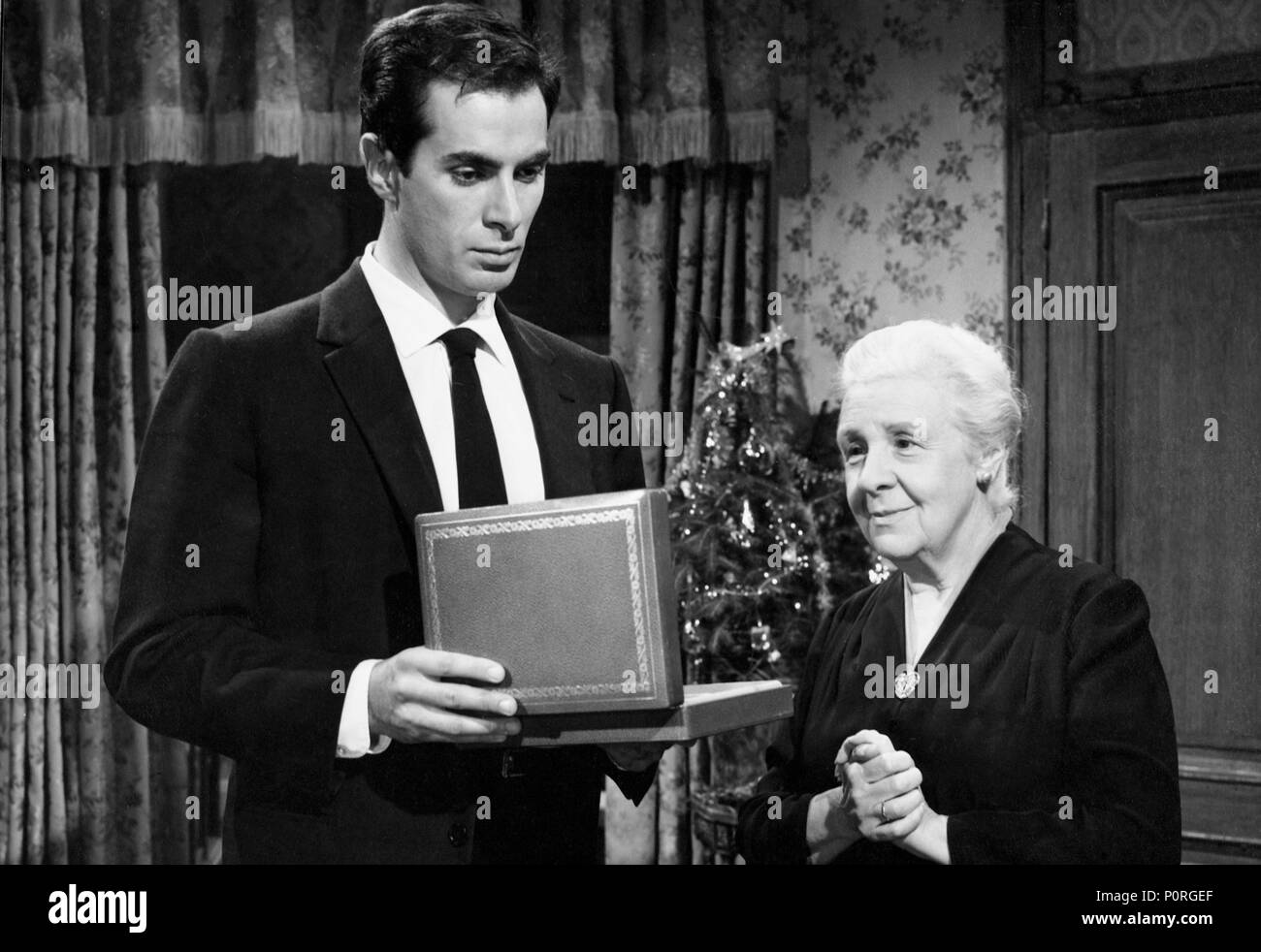 Original Film Title MARGARITA SE LLAMA MI AMOR. English Title MARGARITA SE LLAMA MI AMOR. Film