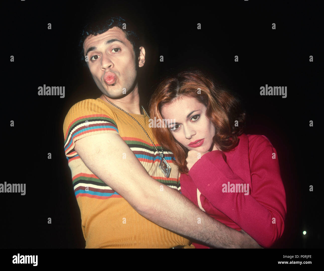 deee lite lady miss kier