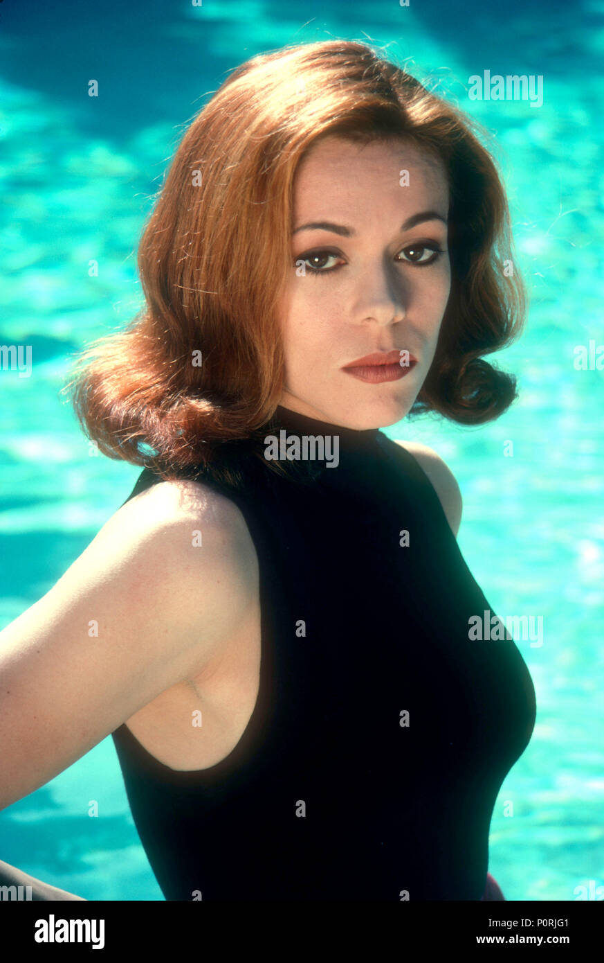 Lady miss kier hires stock photography and images Alamy