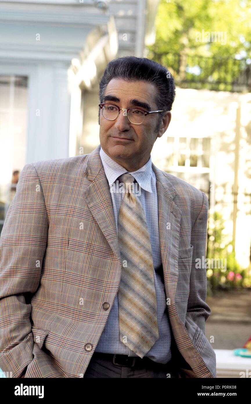 Original Film Title NEW YORK MINUTE. English Title NEW YORK MINUTE