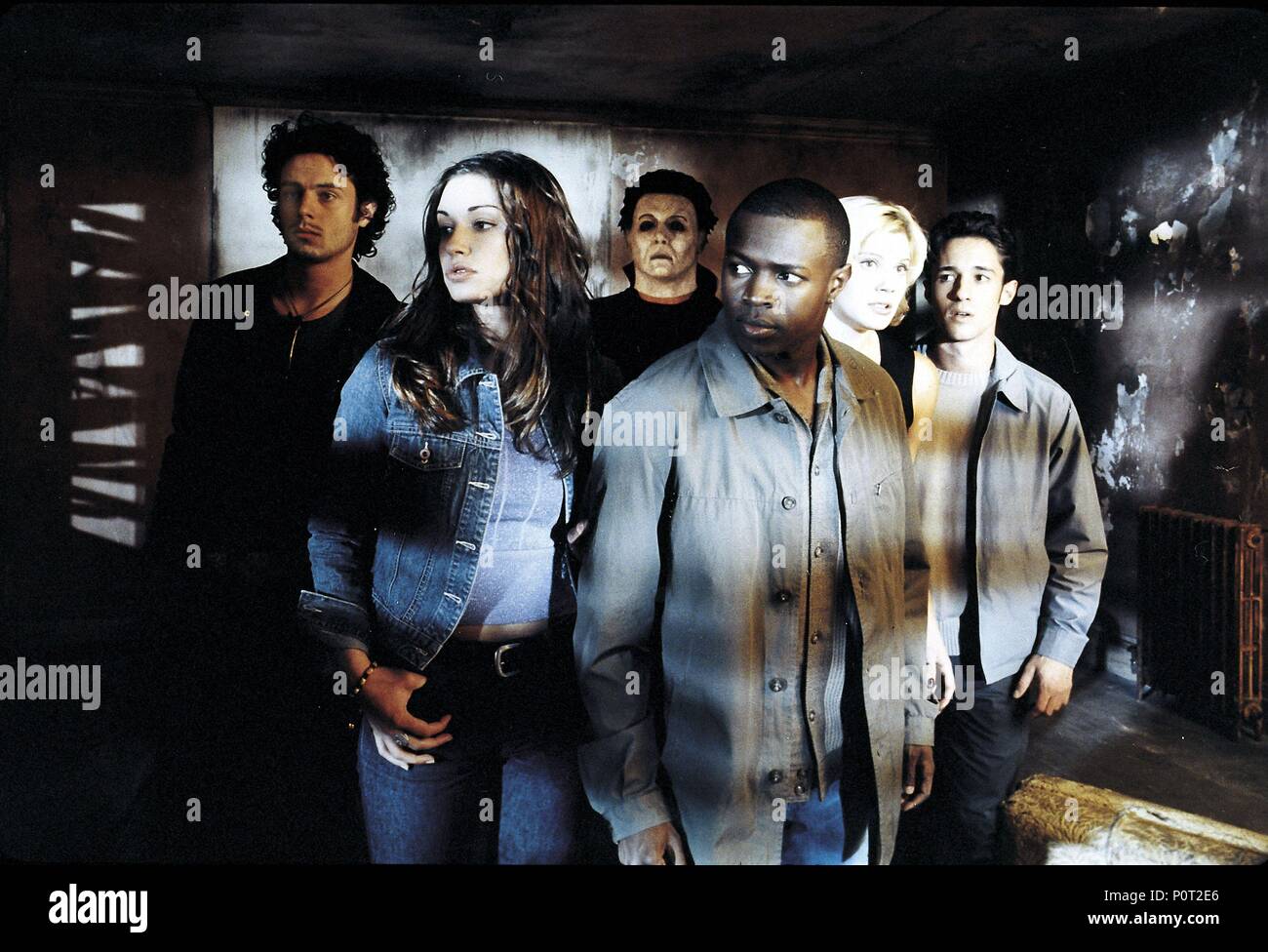 jamie-lee-curtis-halloween-resurrection