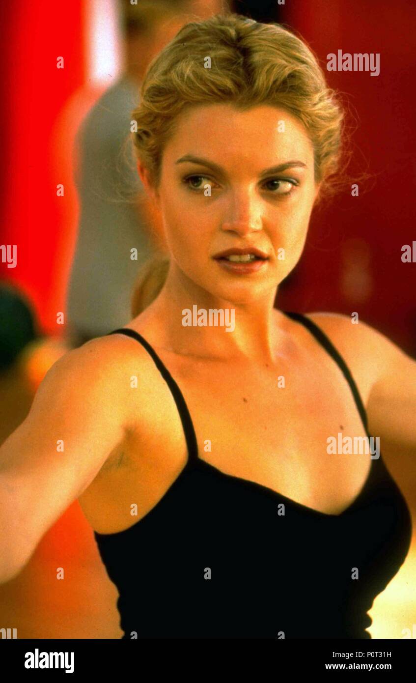Clare Kramer Stock Photos & Clare Kramer Stock Images Alamy