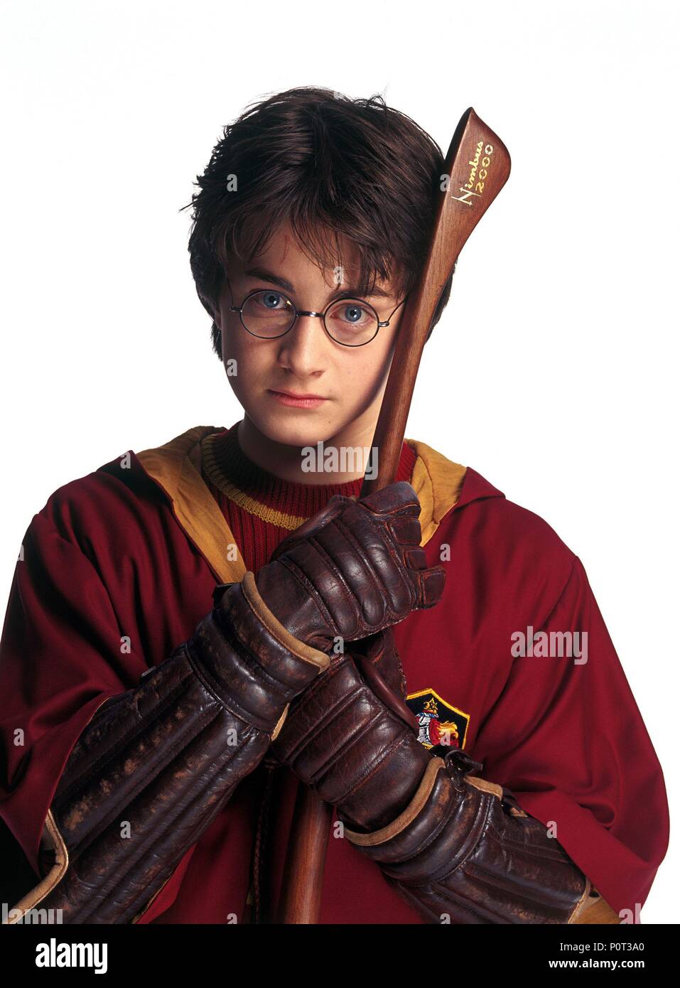 Download Years Old Daniel Radcliffe 13 Pics