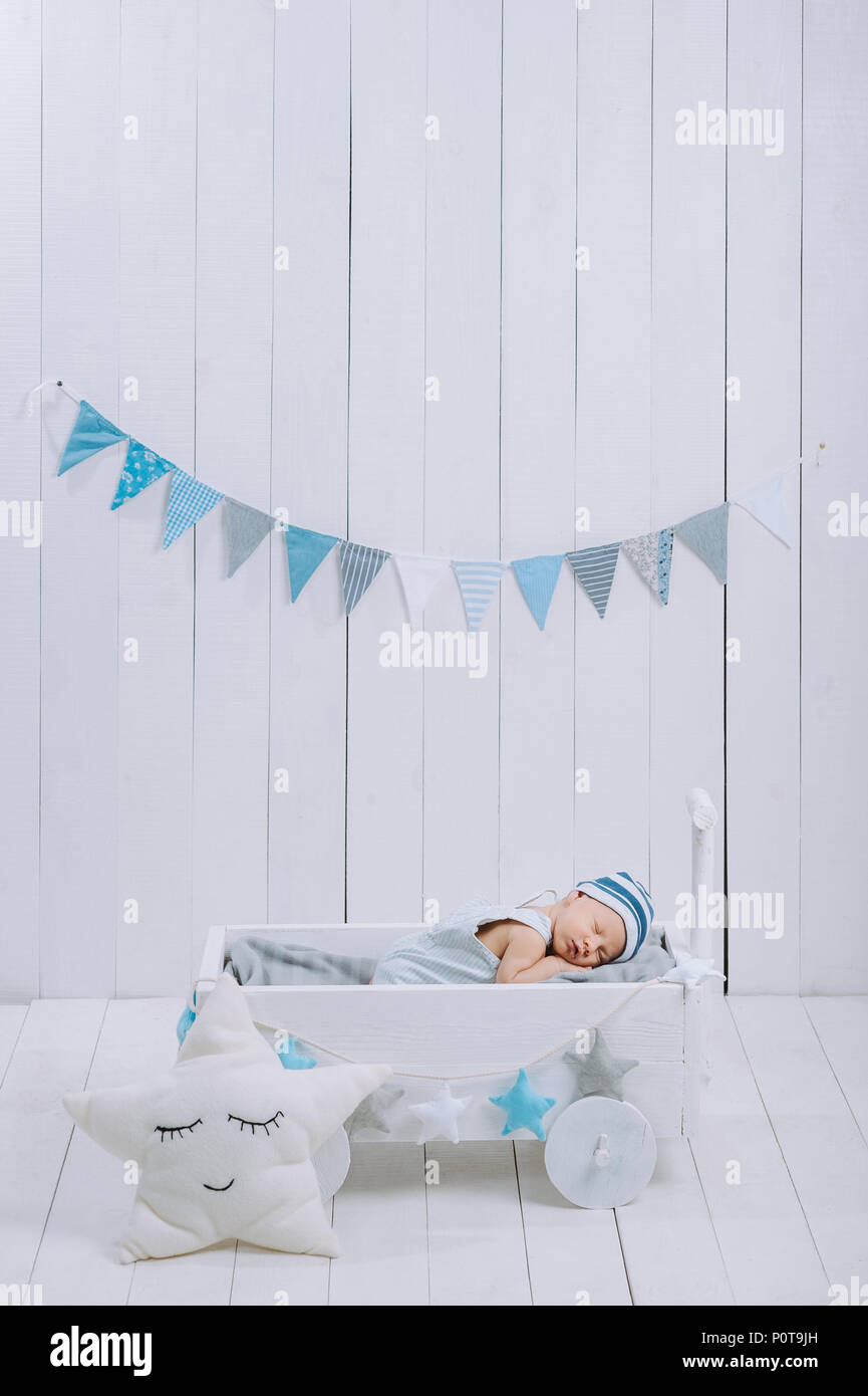 cute baby cots