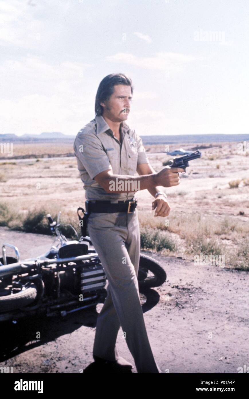 James Brolin Movies James Brolin Movies