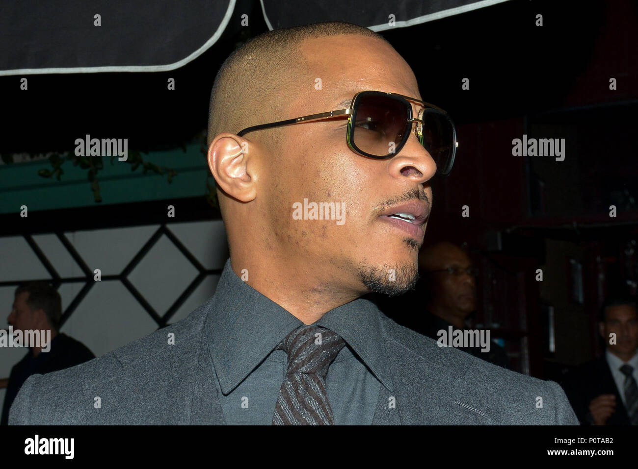 Cheryl's Heartfelt Message for Late Ex Liam Payne's Dignity Amid Tragic  Passing, image size:1300x957