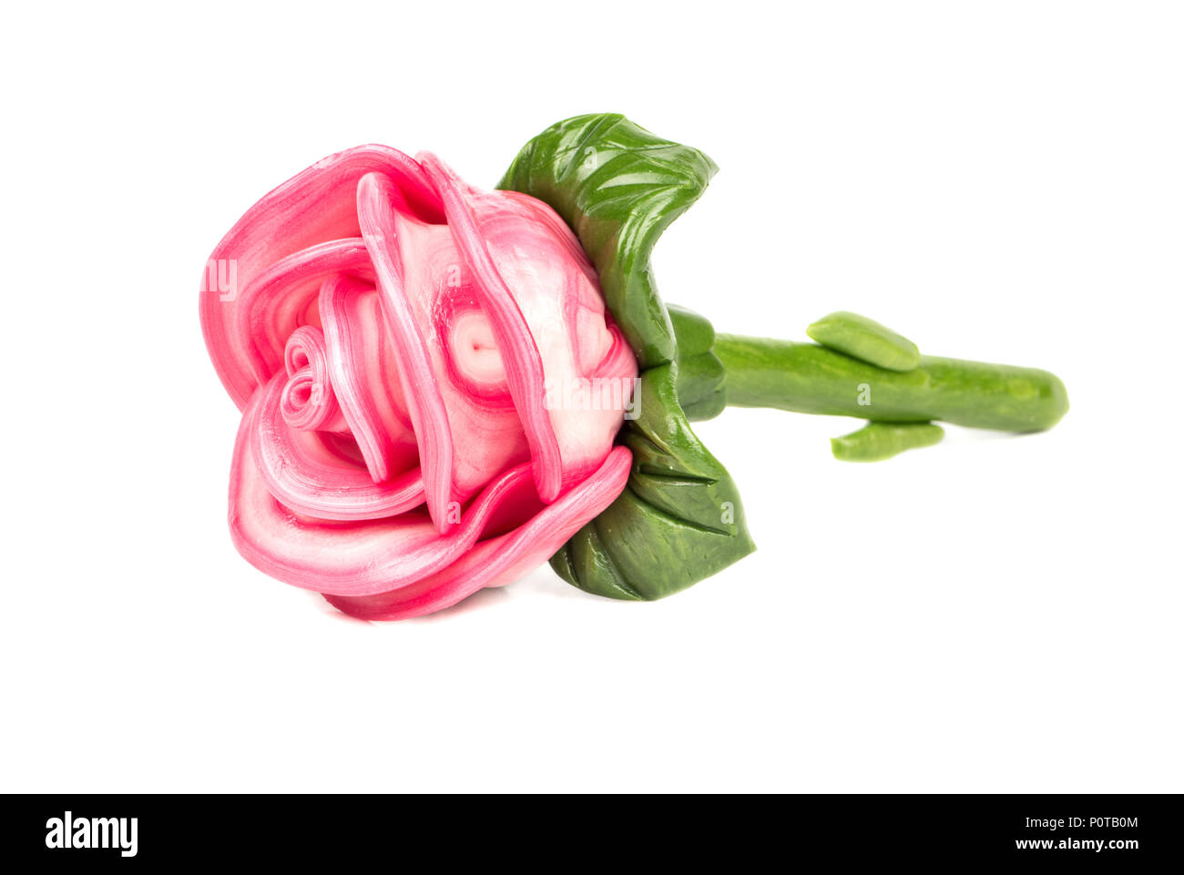 Amiki oqituvchi porno