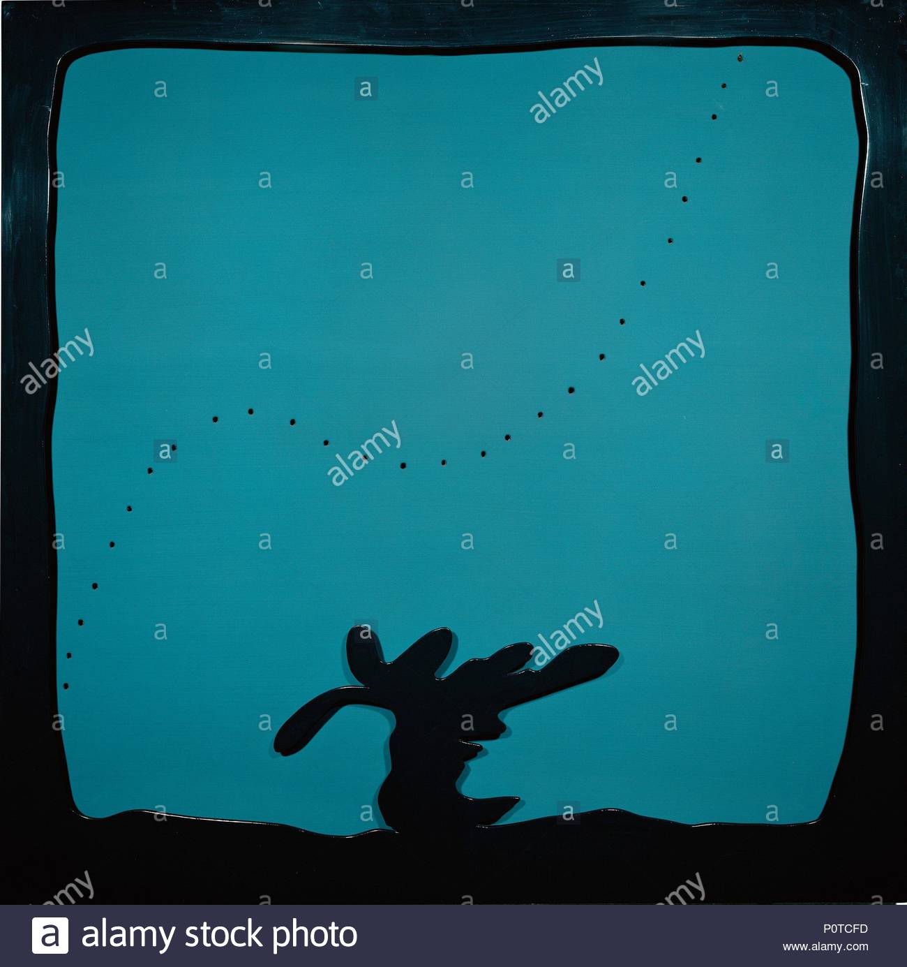 Concetto Stock Photos &amp; Concetto Stock Images Alamy