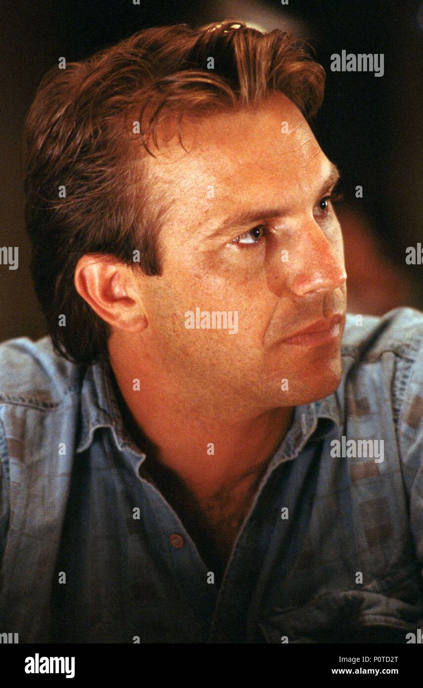 Original Film Title FIELD OF DREAMS. English Title FIELD OF DREAMS