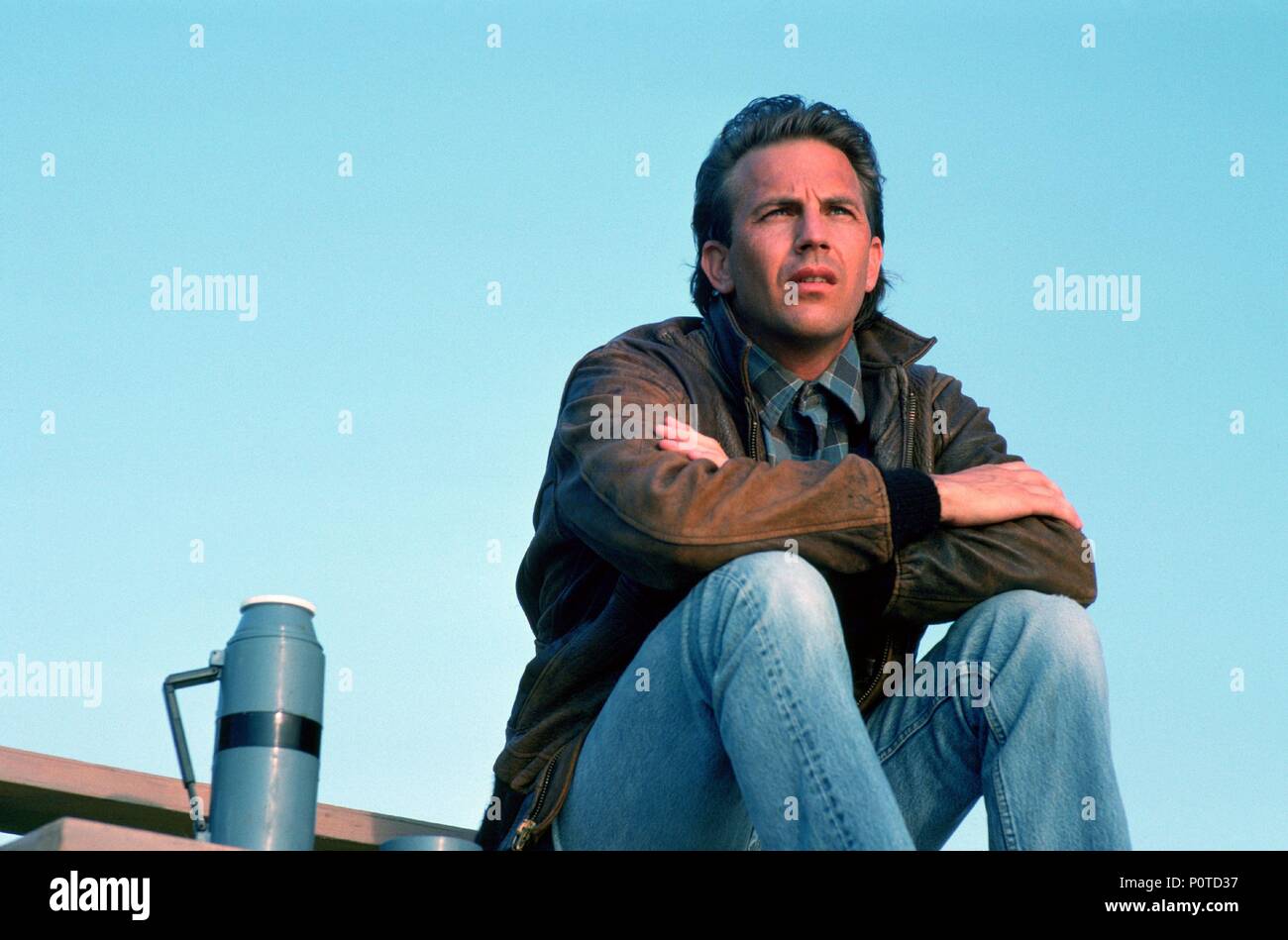 Original Film Title FIELD OF DREAMS. English Title FIELD OF DREAMS