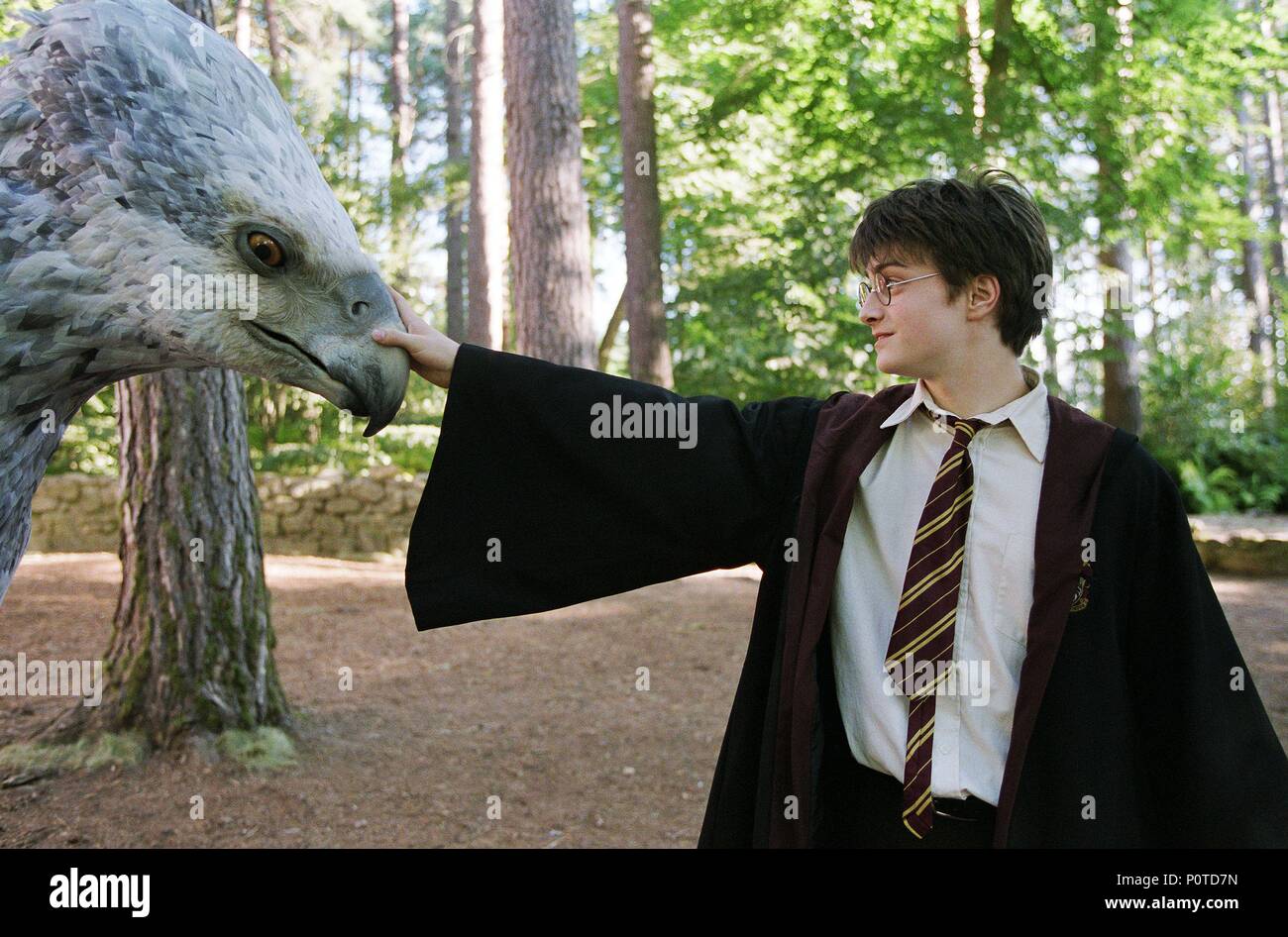 Harry Potter Prisoner Of Azkaban High Resolution Stock Photography And Images Alamy Harry Potter Prisoner Of Azkaban High Resolution Stock Photography And Images Alamy