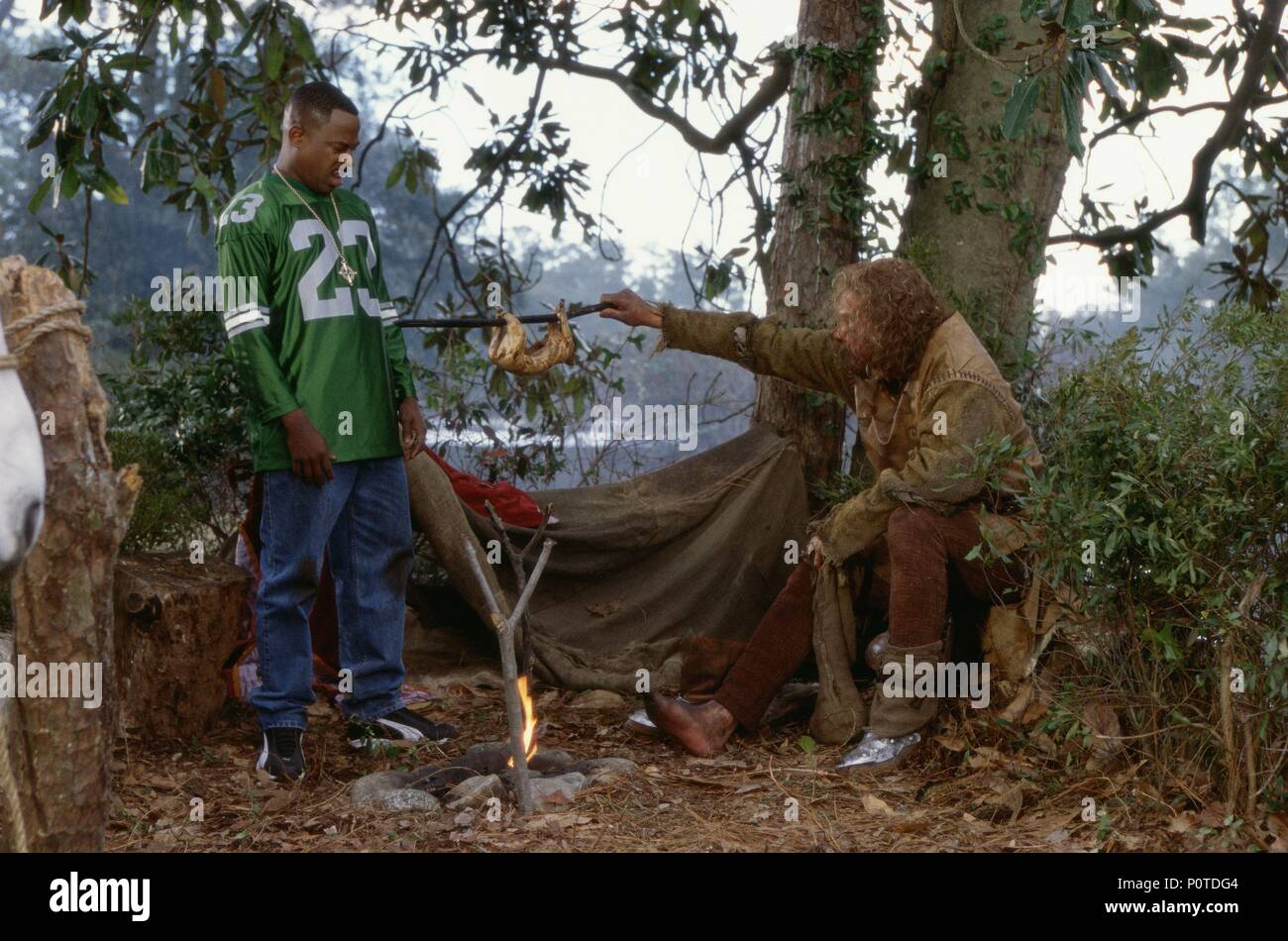 Original Film Title BLACK KNIGHT. English Title BLACK KNIGHT. Film