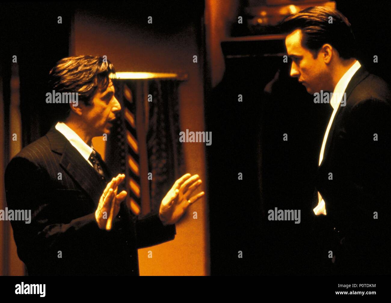 Original Film Title CITY HALL. English Title CITY HALL. Film Director