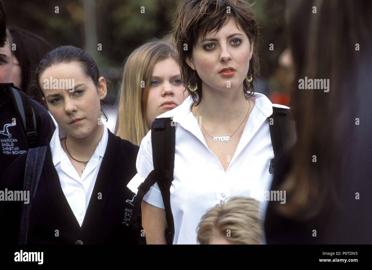 70 yoshdan oshgan erkaklar uchun jinsiy aloqa