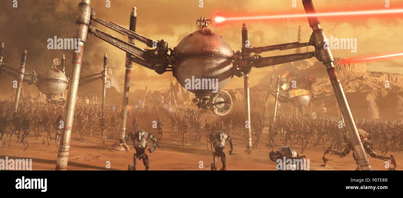 star wars ii attack of the clones album cover