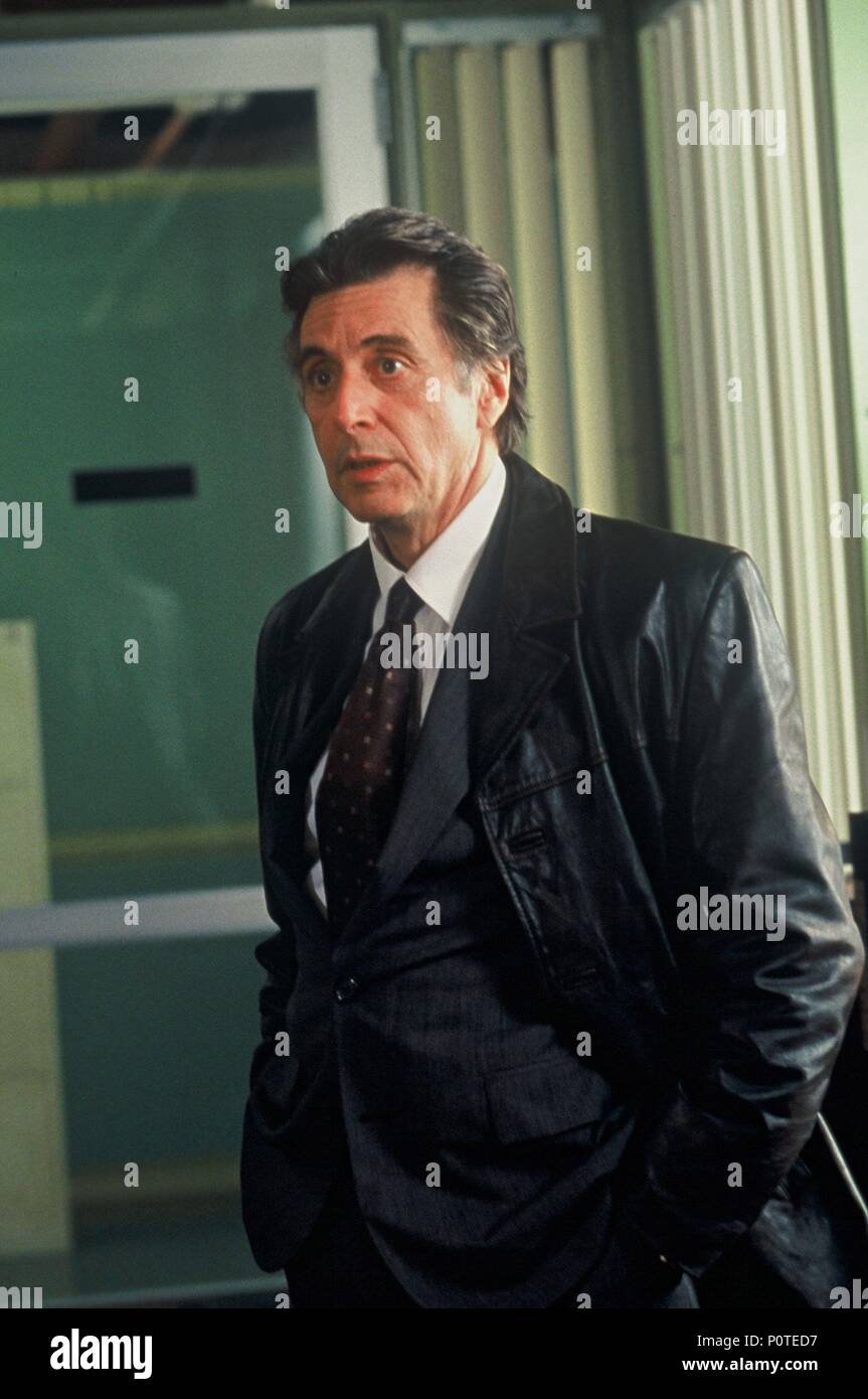 High-Quality This Underrated Gem Of A Thriller Features Christopher Nolan, Al Pacino, And Robin Williams At Their Best Abstract Concept High-Quality This Underrated Gem Of A Thriller Features Christopher Nolan, Al Pacino, And Robin Williams At Their Best Abstract Concept