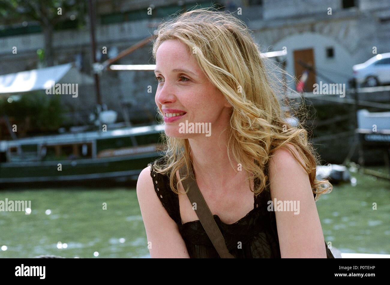 Original Film Title BEFORE SUNSET. English Title BEFORE SUNSET. Film